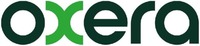 oxera