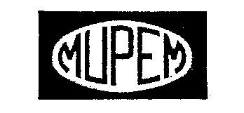 MUPEM