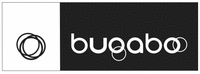 bugaboo