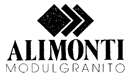ALIMONTI