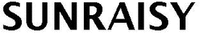 SUNRAISY