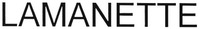 LAMANETTE