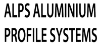 ALPS ALUMINIUM PROFILE SYSTEMS