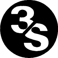 3S