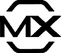 MX