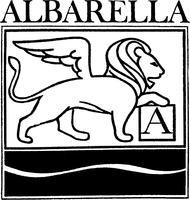ALBARELLA