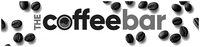 THE coffee bar
