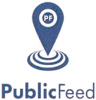 PublicFeed