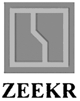 ZEEKR