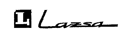 Lazsa