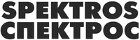 SPEKTROS