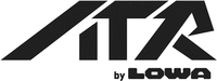 ATR by LOWA