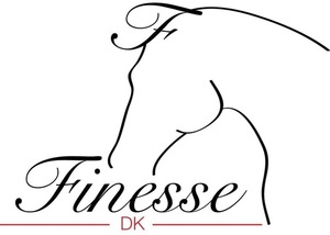 Finesse DK