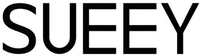 SUEEY