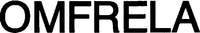 OMFRELA