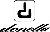 donella