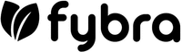 fybra
