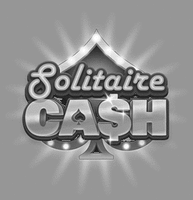 Solitaire CASH