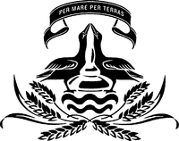 PER MARE PER TERRAS