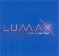 LUMAX LED LIGHTING