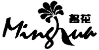 Minghua
