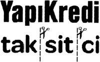 YapiKredi taksitcici