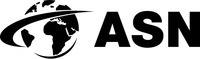 ASN