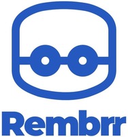 Rembrr