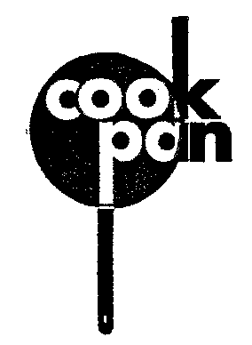 cook pan