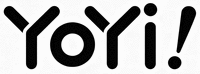 YoYi!