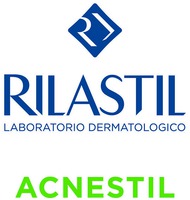 RILASTIL LABORATORIO DERMATOLOGICO ACNESTIL