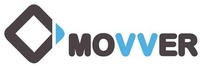 MOVVER