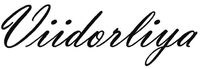 Viidorliya