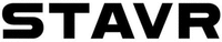 STAVR