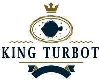KING TURBOT