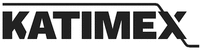 KATIMEX
