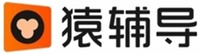  YUAN FU DAO 