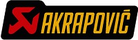 AKRAPOVIC