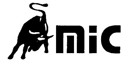 mic