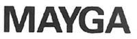 MAYGA