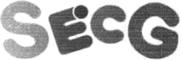 SECG