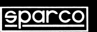sparco