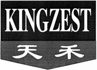 KINGZEST