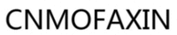 CNMOFAXIN