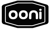 OONI