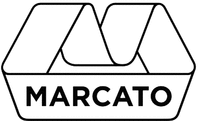 MARCATO