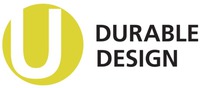 DURABLE DESIGN