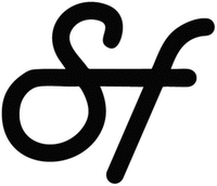 Sf
