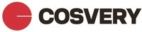 COSVERY