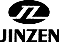 JINZEN